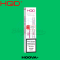 HQD Hoova+ Einweg Vape - Strawberry Kiwi