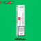 HQD Hoova+ Einweg Vape - Watermelon