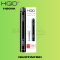 HQD Hoova (Nikotinfrei) Einweg Vape - Blackberry