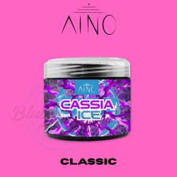 AINO Shisha Tabak 200g - Cassia Ice