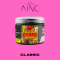 AINO Shisha Tabak 200g - Cearo