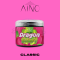 AINO Shisha Tabak 200g - Dragon Blast
