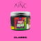 AINO Shisha Tabak 200g - Frut Squad