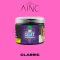 AINO Shisha Tabak 200g - GOAT