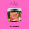 AINO Shisha Tabak 200g - Great Match