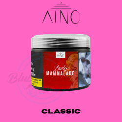 AINO Shisha Tabak 200g - Lady Mammalade