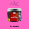 AINO Shisha Tabak 200g - Lady Mammalade