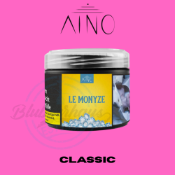 AINO Shisha Tabak 200g - Le Monyze