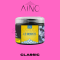 AINO Shisha Tabak 200g - Le Monyze