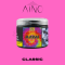 AINO Shisha Tabak 200g - Massai
