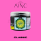 AINO Shisha Tabak 200g - OHA