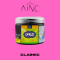 AINO Shisha Tabak 200g - OVRLD