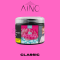 AINO Shisha Tabak 200g - The Great Raspy