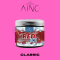 AINO Shisha Tabak 200g - Red Ice