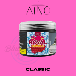 AINO Shisha Tabak 200g - Royal Rumble
