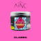AINO Shisha Tabak 200g - Royal Rumble