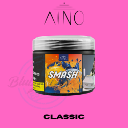 AINO Shisha Tabak 200g - Smash