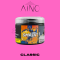 AINO Shisha Tabak 200g - Smash