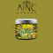 AINO Strong Shisha Tabak 200g - Cumba