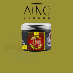 AINO Strong Shisha Tabak 200g - Don App