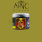 AINO Strong Shisha Tabak 200g - Don App
