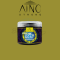 AINO Strong Shisha Tabak 200g - GOAT