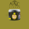 AINO Strong Shisha Tabak 200g - Great Frut