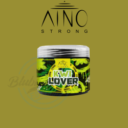 AINO Strong Shisha Tabak 200g - Kiwi Lover