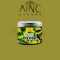 AINO Strong Shisha Tabak 200g - Kiwi Lover
