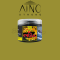 AINO Strong Shisha Tabak 200g - K. Peak