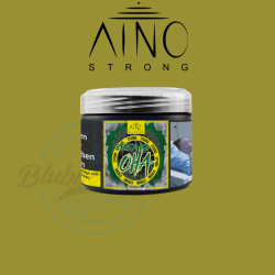 AINO Strong Shisha Tabak 200g - OHA