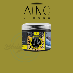 AINO Strong Shisha Tabak 200g - Pi