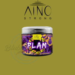 AINO Strong Shisha Tabak 200g - PLAM