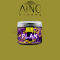 AINO Strong Shisha Tabak 200g - PLAM