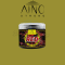 AINO Strong Shisha Tabak 200g - RED