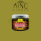 AINO Strong Shisha Tabak 200g - Straw Barita