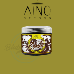 AINO Strong Shisha Tabak 200g - Zonte