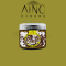 AINO Strong Shisha Tabak 200g - Zonte