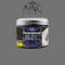 AINO Dark Shisha Tabak 200g - Black