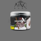 AINO Dark Shisha Tabak 200g - Conud Shake