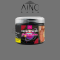 AINO Dark Shisha Tabak 200g - Galaxchee