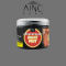 AINO Dark Shisha Tabak 200g - Great Frut