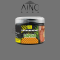 AINO Dark Shisha Tabak 200g - Lapina