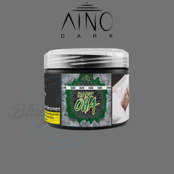 AINO Dark Shisha Tabak 200g - OHA