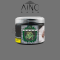 AINO Dark Shisha Tabak 200g - OHA