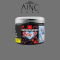 AINO Dark Shisha Tabak 200g - Rosy P