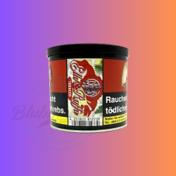 187 Shisha Tabak 200g - Ello & Raffa