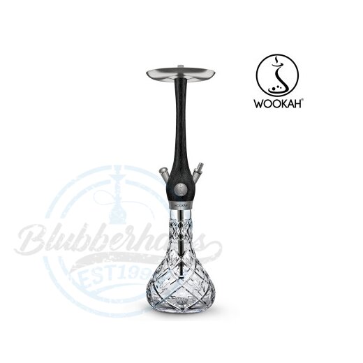 Wookah - Nox / Olives Mastercut