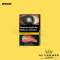 Al Fakher Shisha Tabak 25g - Red Smash