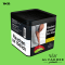 Al Fakher Shisha Tabak 1KG - Double Crunch